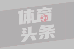 上季场均30+8+10却未找到下家！一队不出手，前最佳外援恐告别CBA